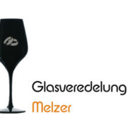 (c) Glasgravur-melzer.de
