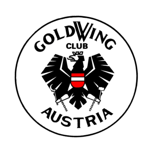 Gold Wing Club